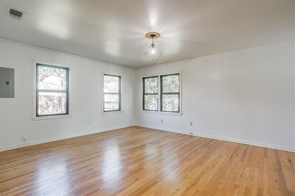 Chamberlain Arlington Heights 1st - Residential