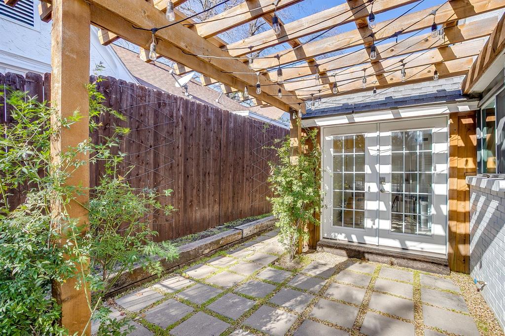 Chamberlain Arlington Heights 1st - Residential