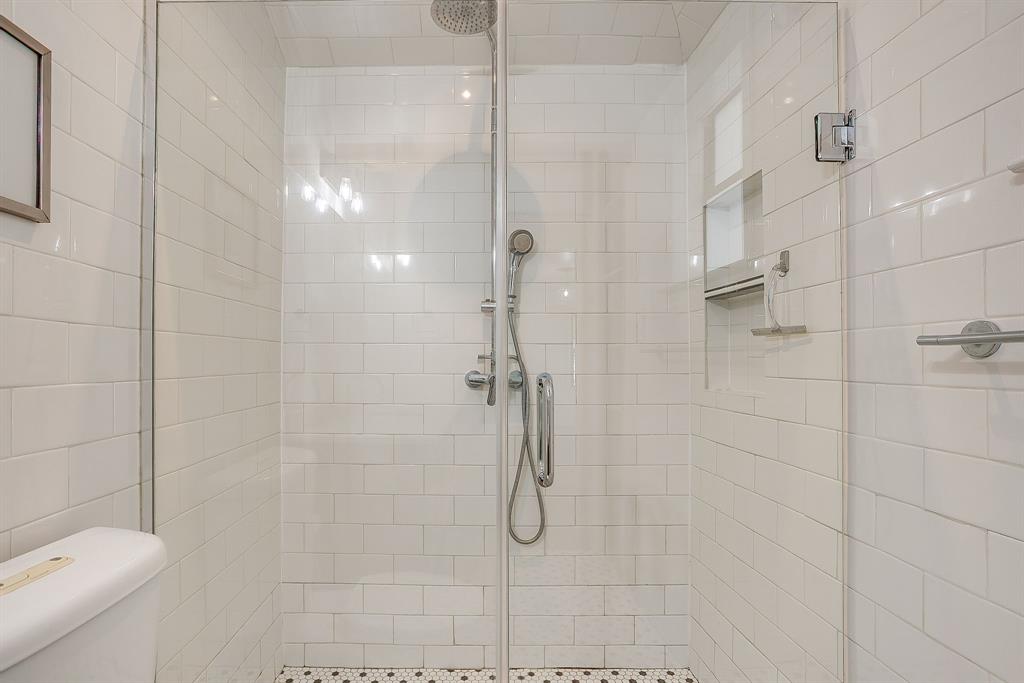 Chamberlain Arlington Heights 1st - Residential