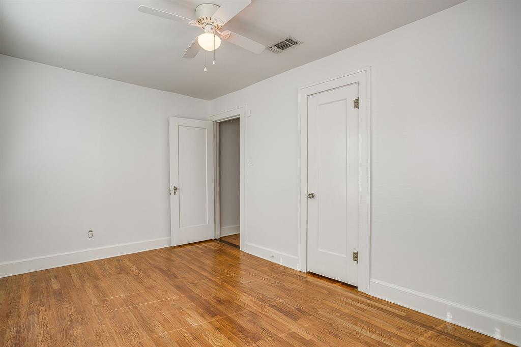 Chamberlain Arlington Heights 1st - Residential