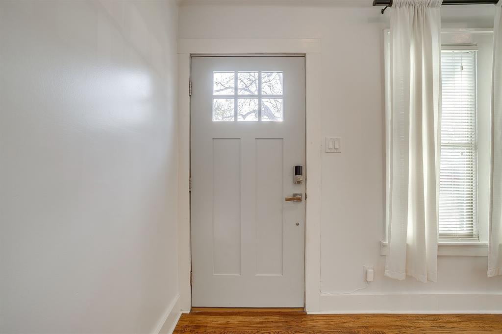 Chamberlain Arlington Heights 1st - Residential