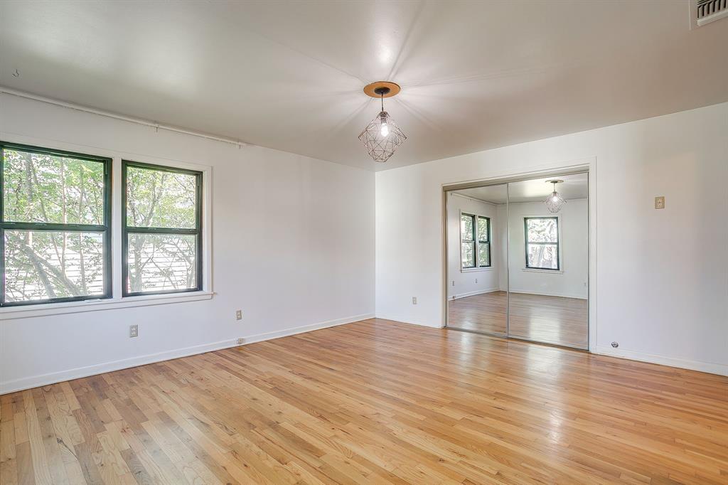 Chamberlain Arlington Heights 1st - Residential