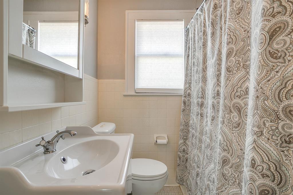 Chamberlain Arlington Heights 1st - Residential