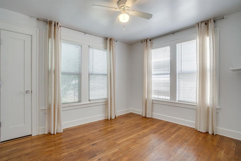 Chamberlain Arlington Heights 1st - Residential