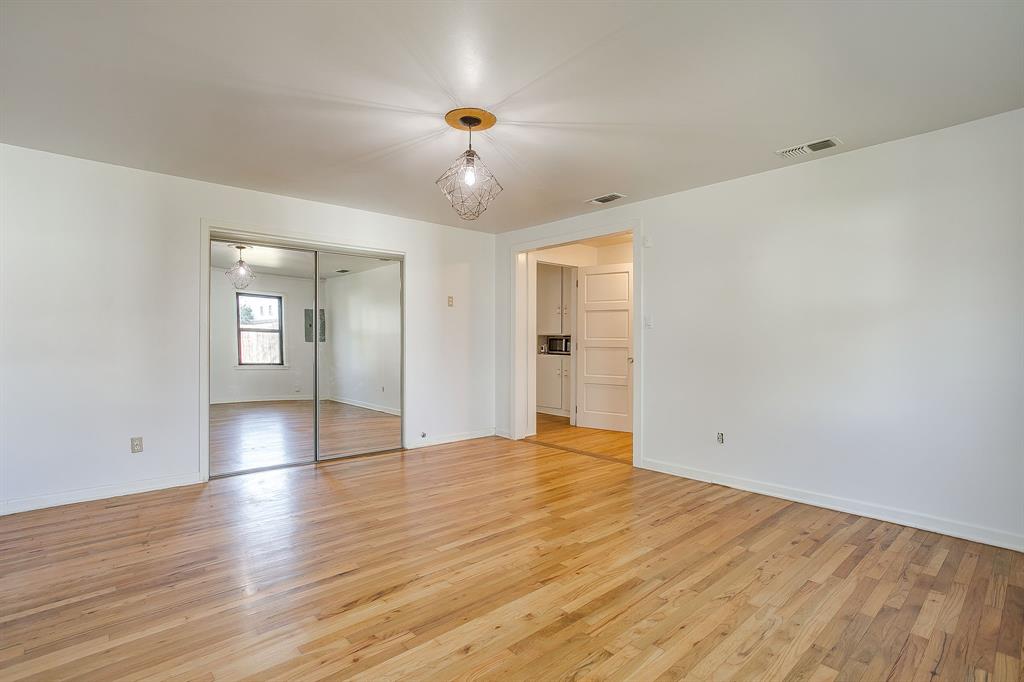 Chamberlain Arlington Heights 1st - Residential