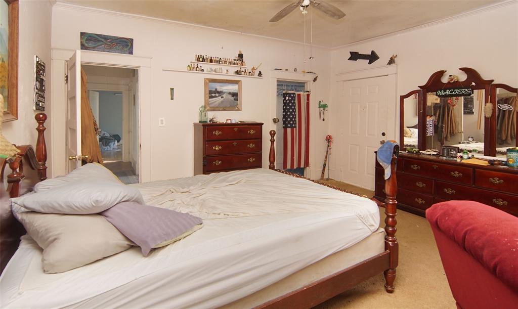 Shawnee Park - Residential