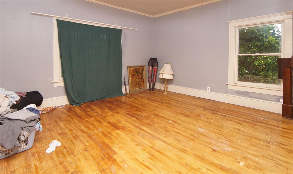 Shawnee Park - Residential