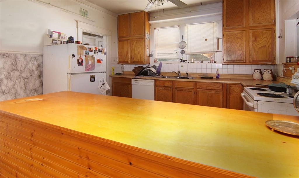 Shawnee Park - Residential