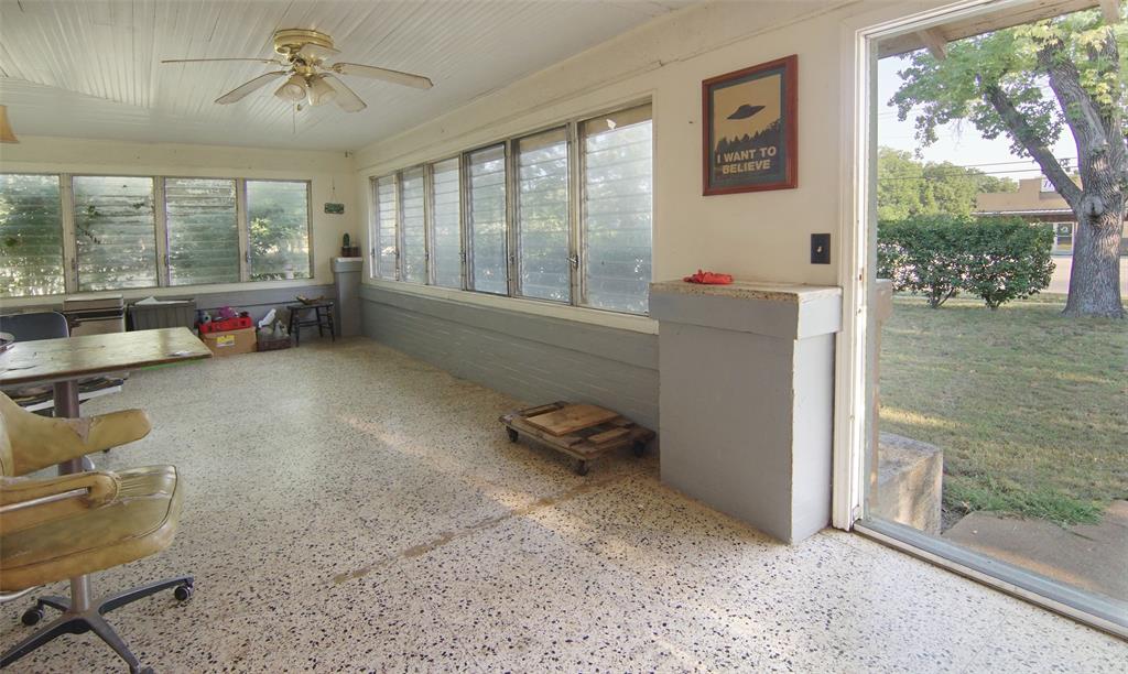 Shawnee Park - Residential