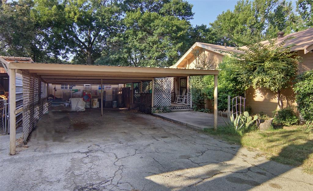 700 South Street