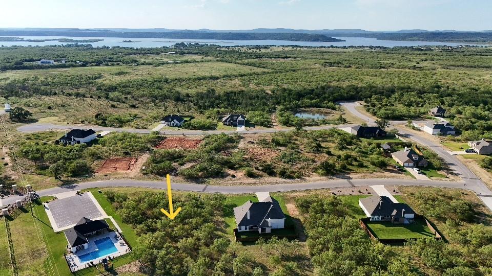 Lot 2 Green Elm Road