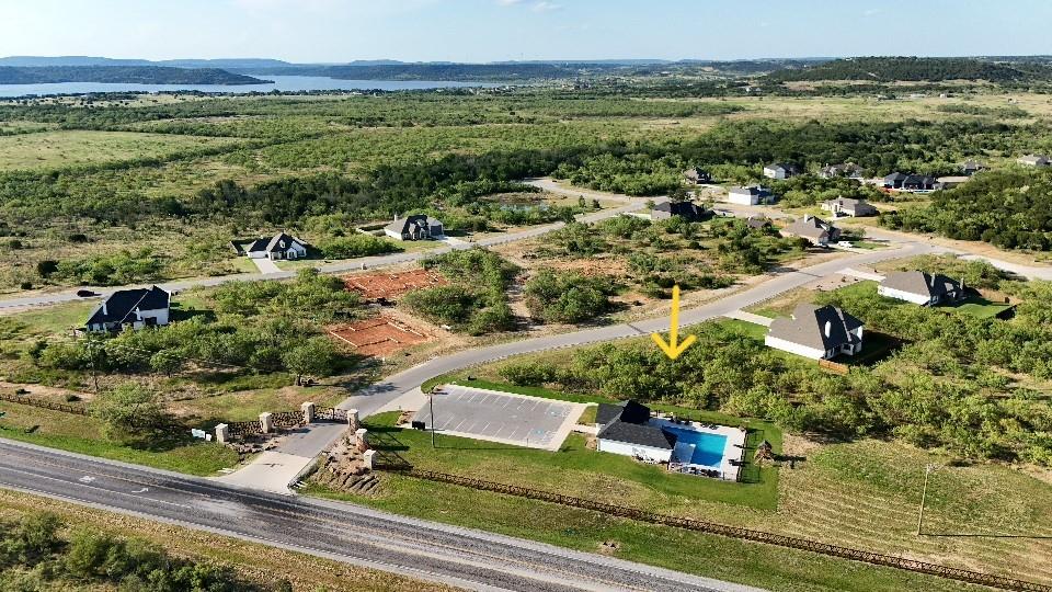 Lot 2 Green Elm Road