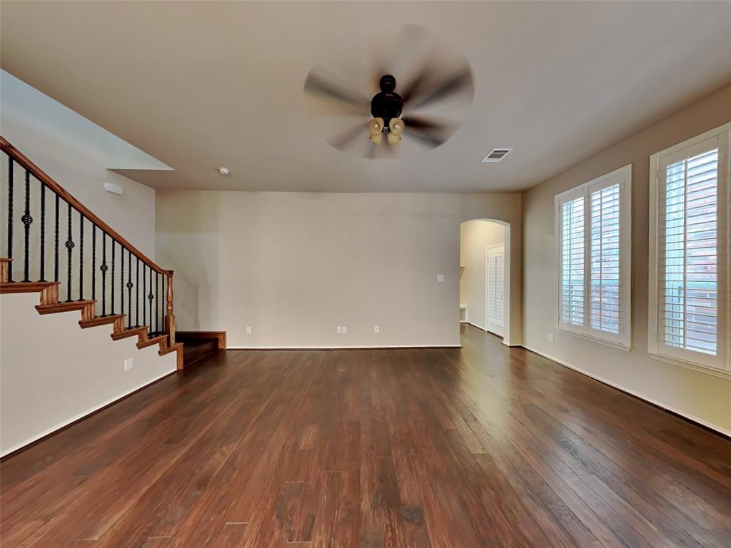 226 Knapford