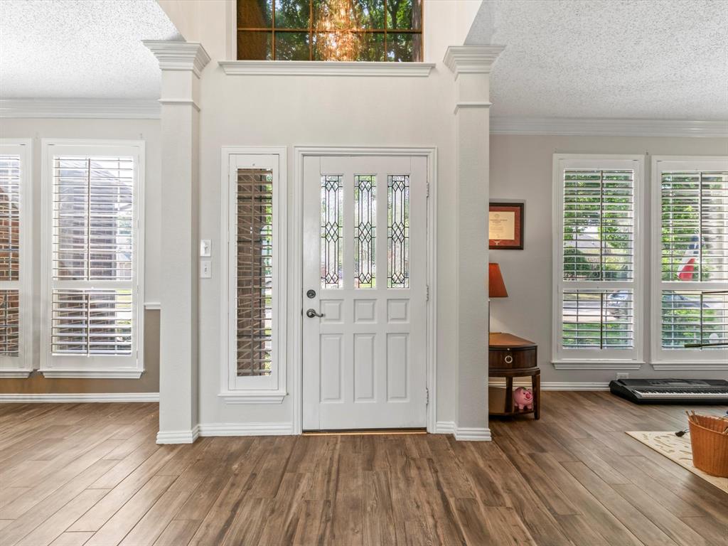 6408 Stone Creek Trail