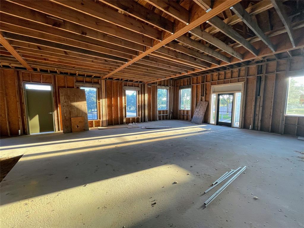 Suncreek Office Village - Commercial Lease