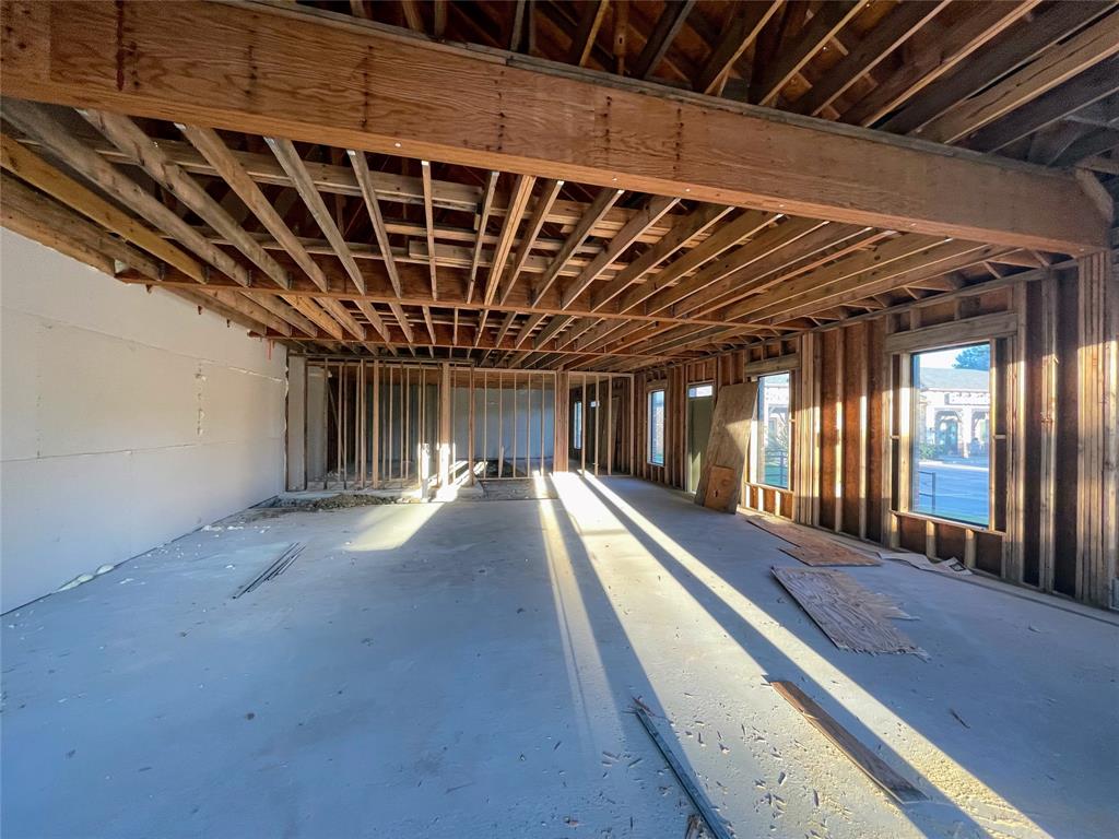 Suncreek Office Village - Commercial Lease