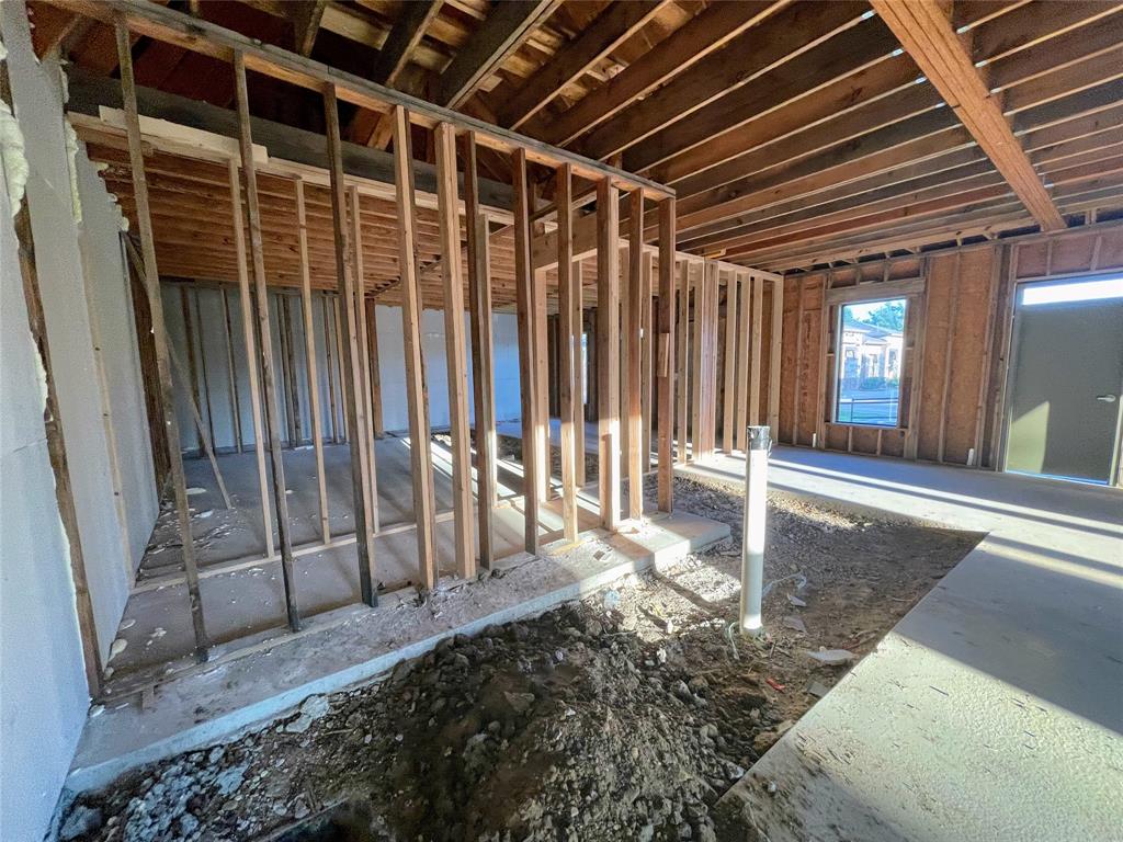 Suncreek Office Village - Commercial Lease