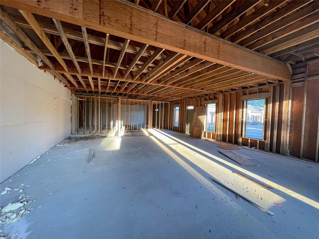 Suncreek Office Village - Commercial Lease