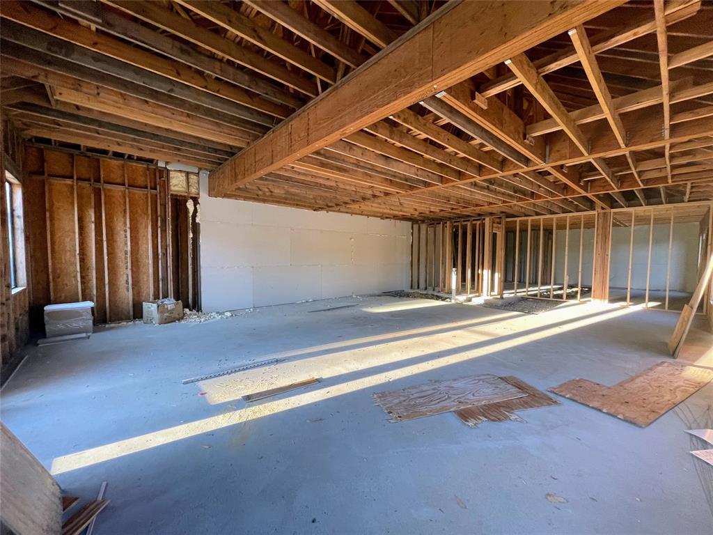 Suncreek Office Village - Commercial Lease