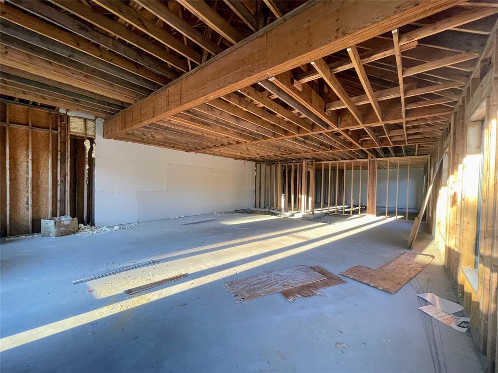 Suncreek Office Village - Commercial Lease