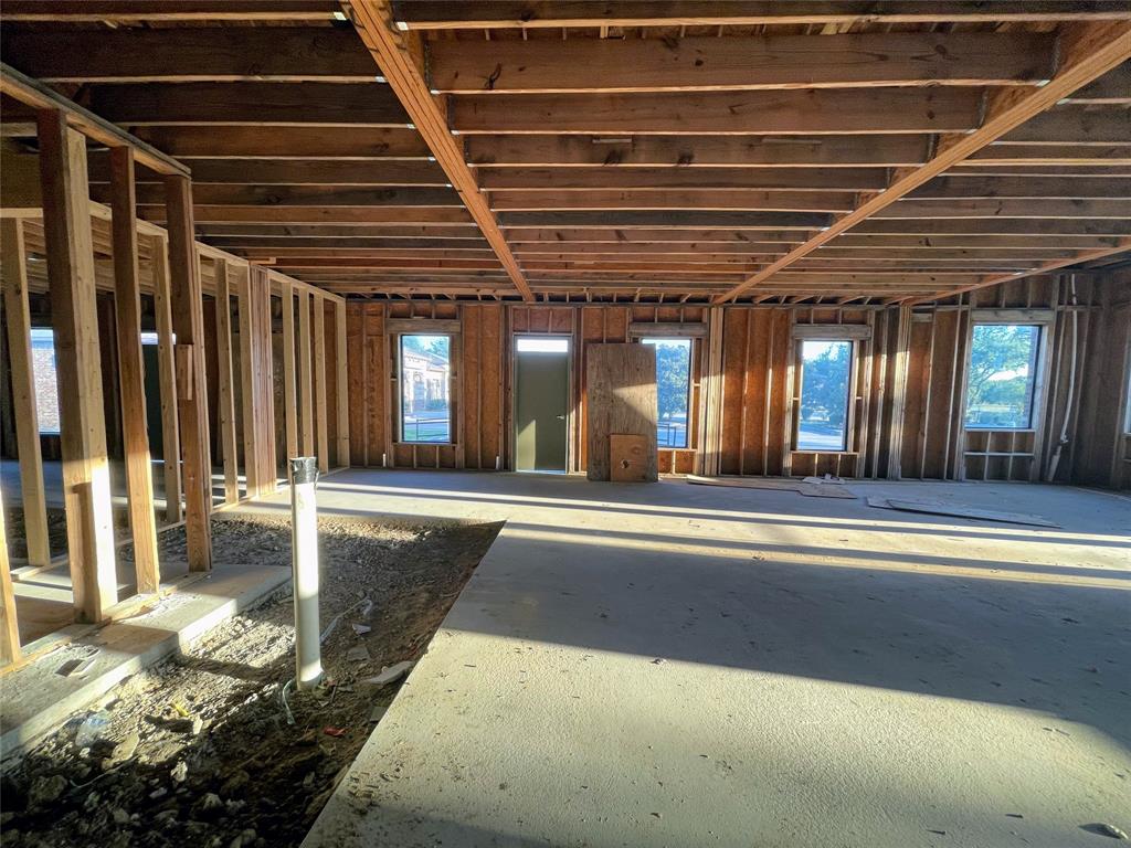 Suncreek Office Village - Commercial Lease