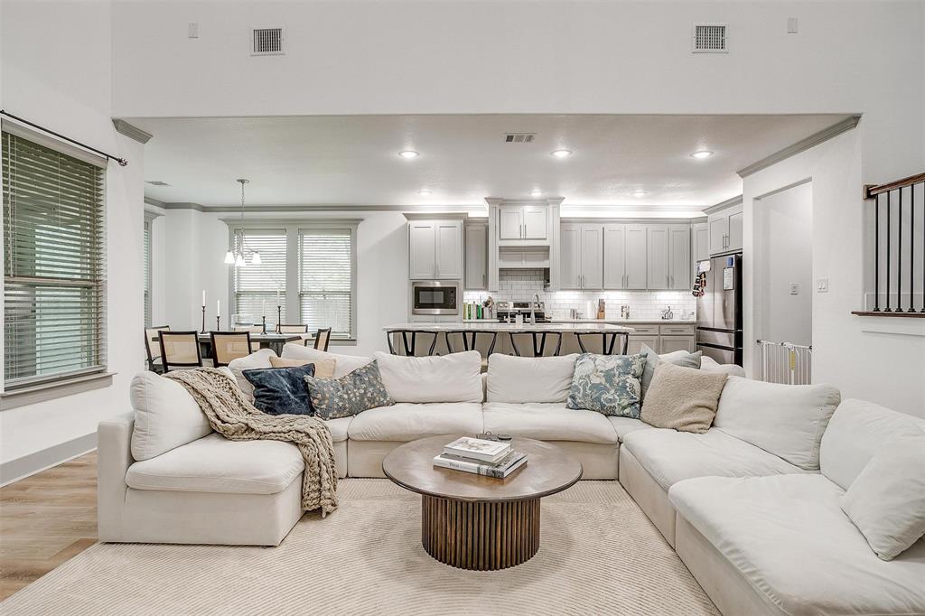 12558 Beasley Court