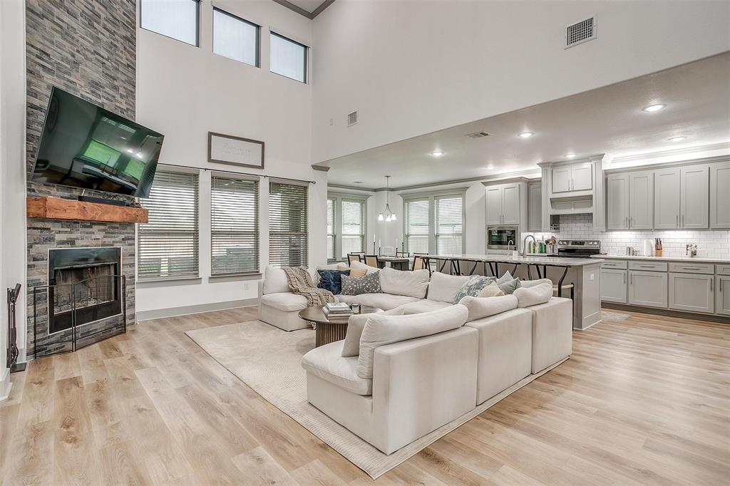12558 Beasley Court
