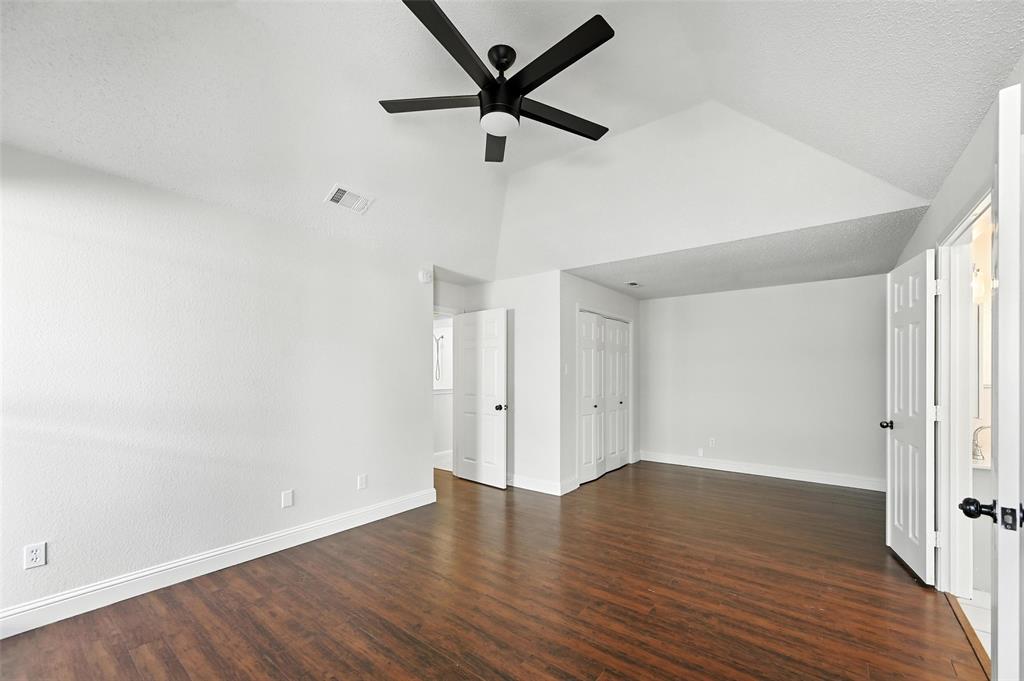 Flower Hill 06 - Residential