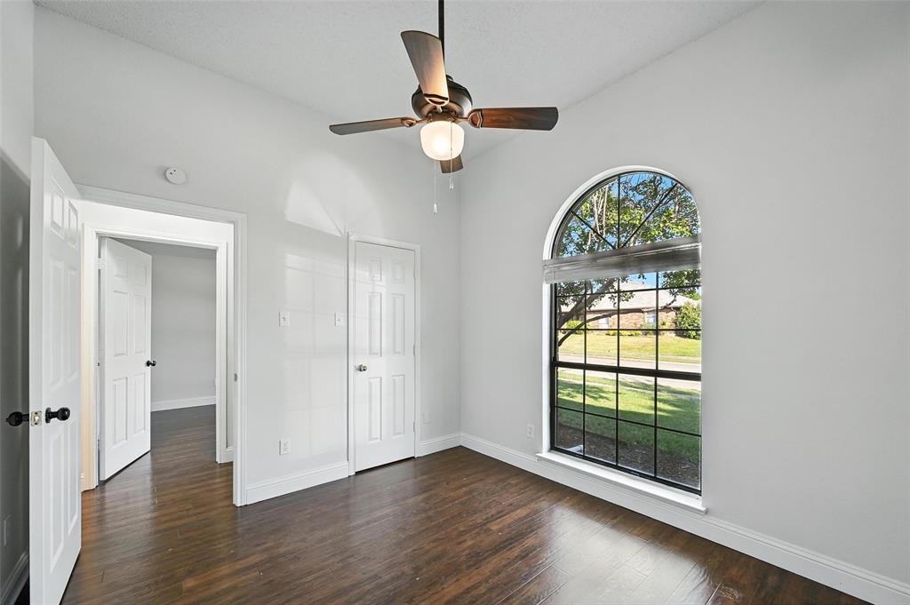 Flower Hill 06 - Residential