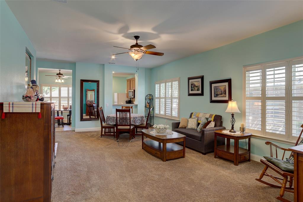 9909 Kaufman Place