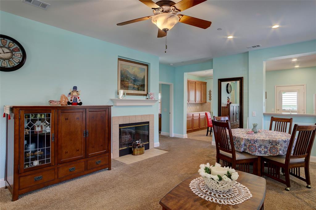 9909 Kaufman Place