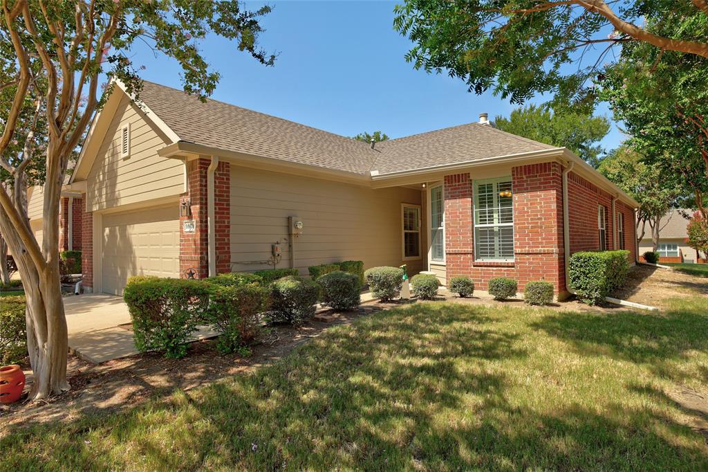 9909 Kaufman Place
