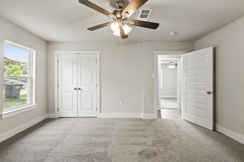 Rosedale Park Add - Residential Lease