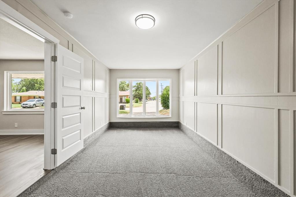 Rosedale Park Add - Residential Lease