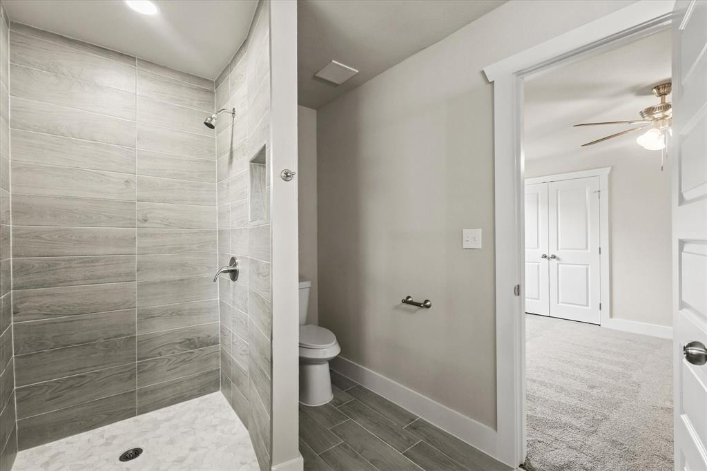 Rosedale Park Add - Residential Lease