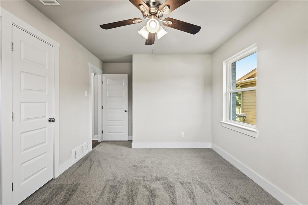 Rosedale Park Add - Residential Lease