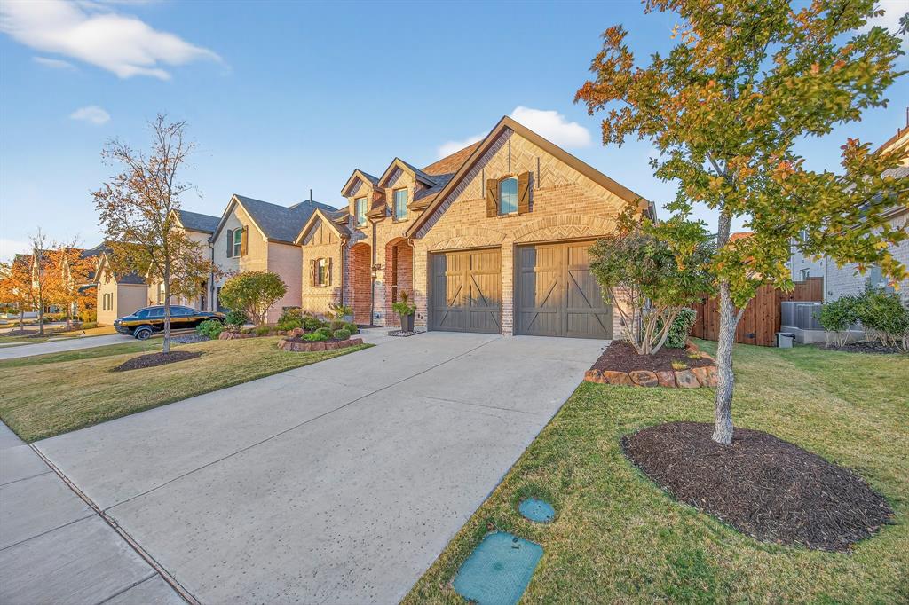 2320 Stillwater Lane