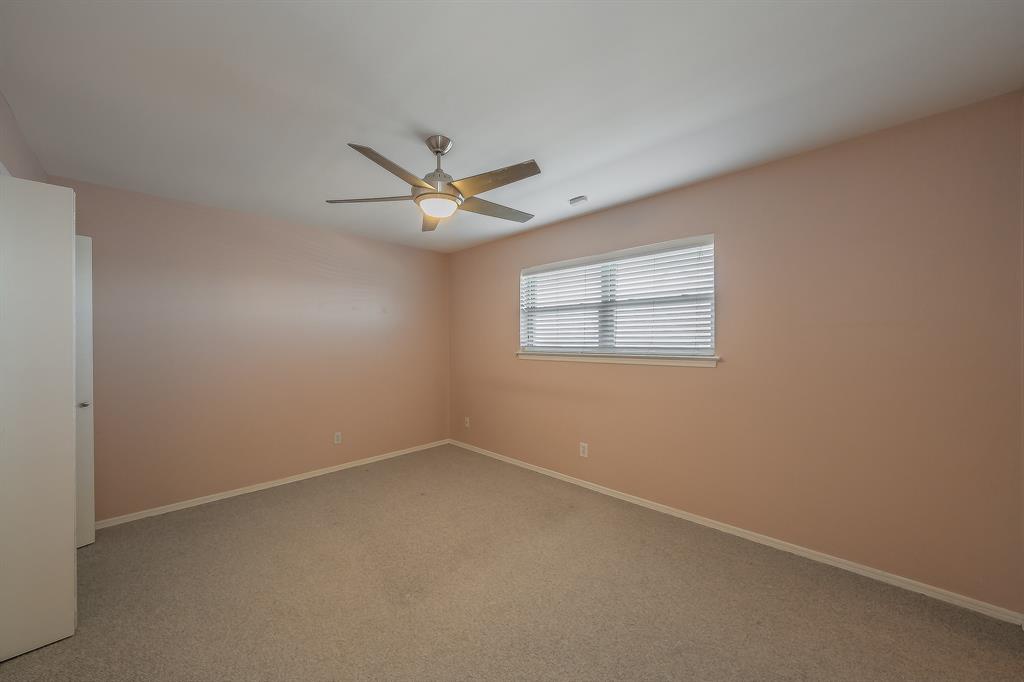 Park Royal Condos - Residential