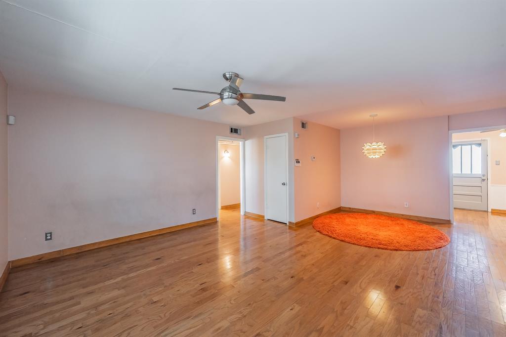 Park Royal Condos - Residential