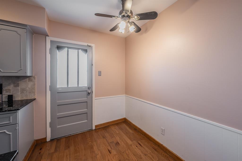 Park Royal Condos - Residential