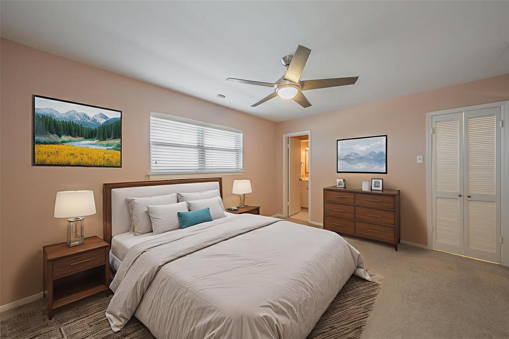 Park Royal Condos - Residential