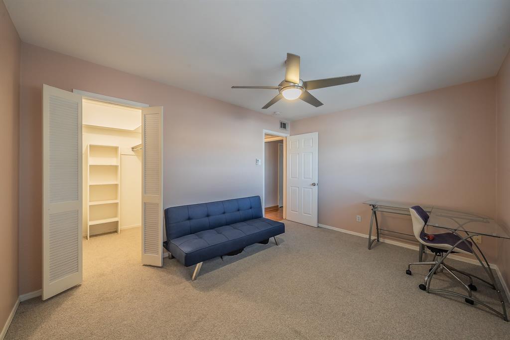 Park Royal Condos - Residential