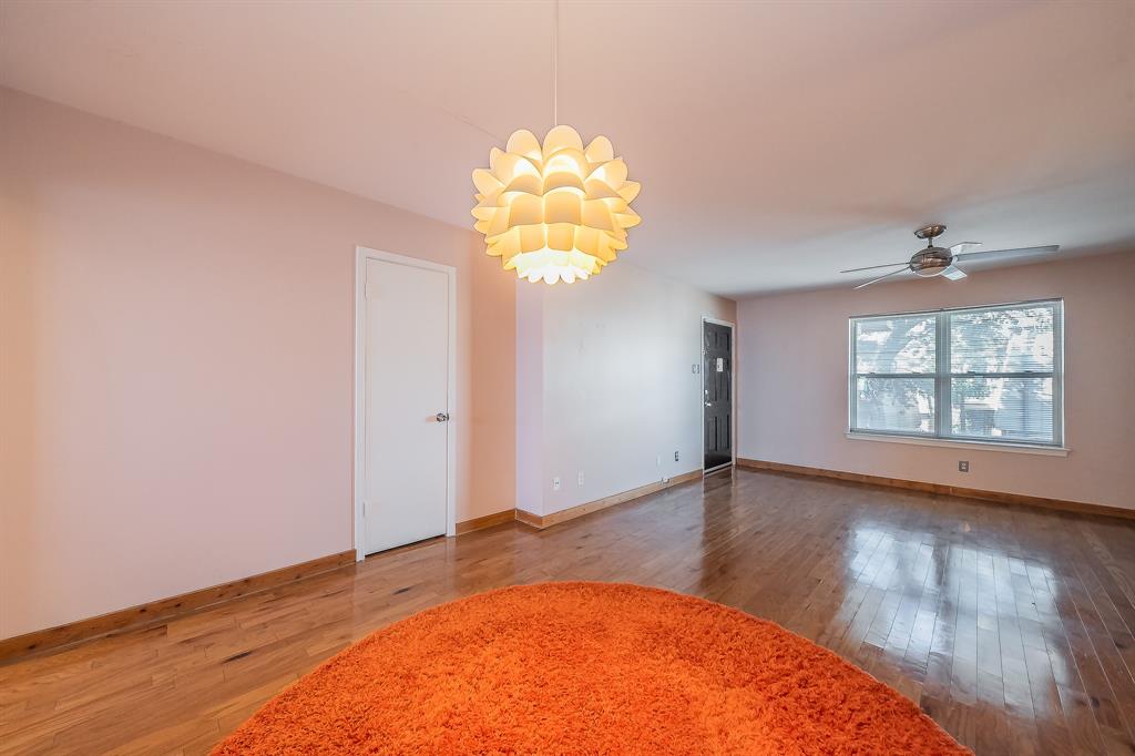 Park Royal Condos - Residential