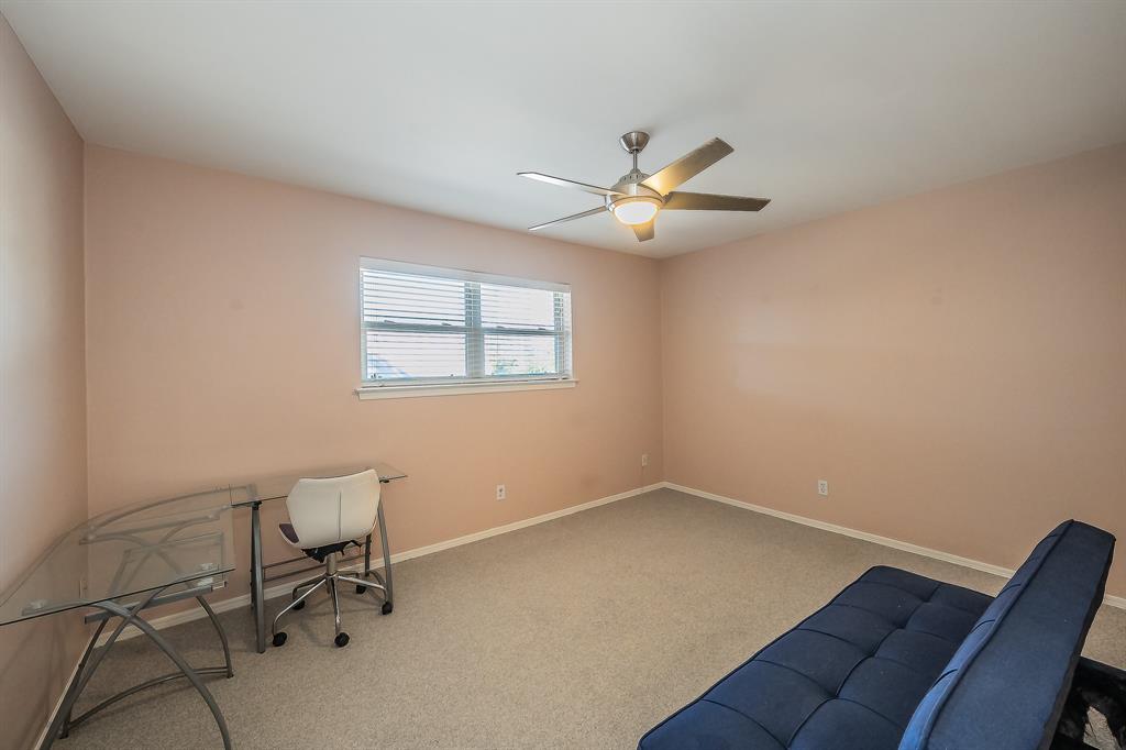 Park Royal Condos - Residential