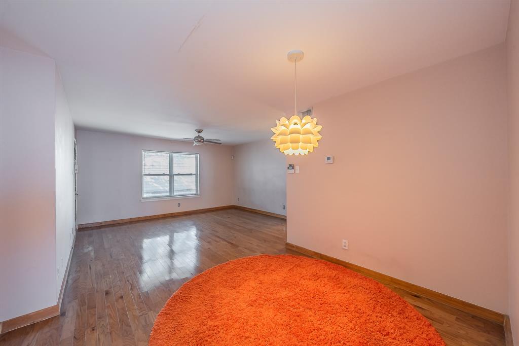 Park Royal Condos - Residential