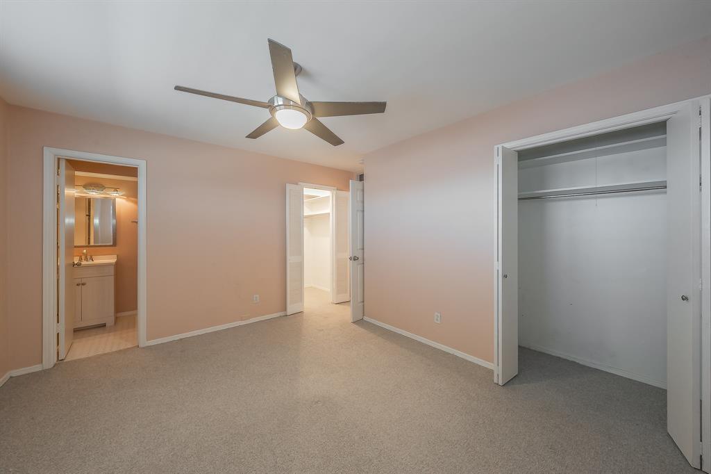 Park Royal Condos - Residential