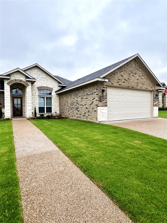 358 Frederick Drive