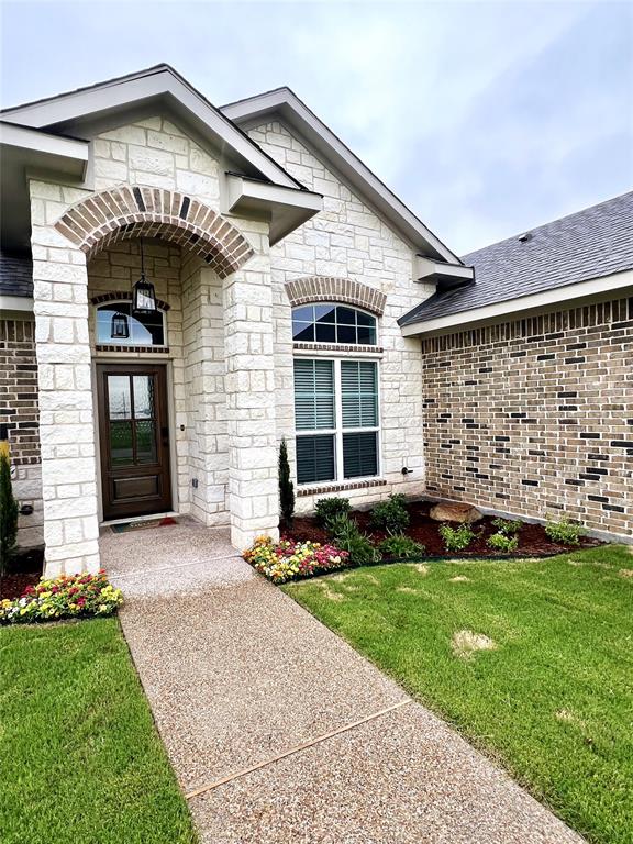 358 Frederick Drive