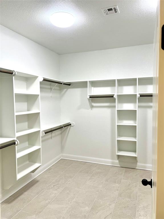 Liberty Ranch - Residential