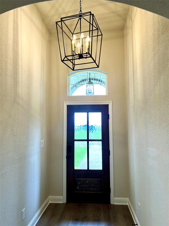 358 Frederick Drive
